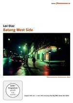 Film: Batang West Side