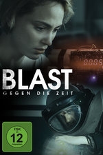 Film: Blast - Gegen die Zeit