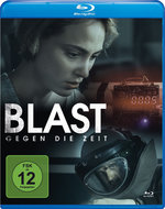 Film: Blast - Gegen die Zeit