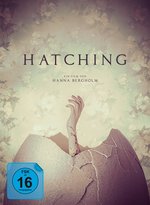 Film: Hatching