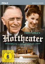 Film: Hoftheater