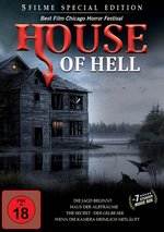 Film: House of Hell