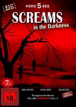 Film: Screams in the Darkness