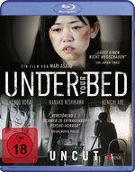 Film: Under Your Bed