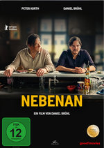 Film: Nebenan
