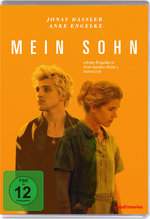 Film: Mein Sohn