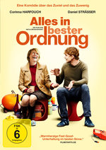 Film: Alles in bester Ordnung