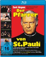 Film: Der Pfarrer von St. Pauli