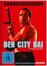 Film: Der City Hai