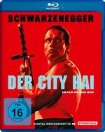 Film: Der City Hai