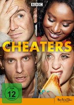 Film: Cheaters
