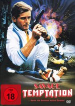 Film: Savage Temptation
