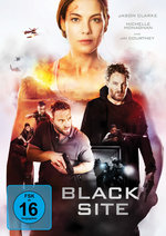 Film: Black Site