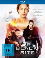 Film: Black Site