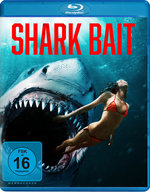 Film: Shark Bait
