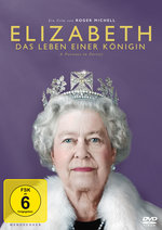 Film: Elizabeth - Das Leben einer Königin