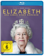 Film: Elizabeth - Das Leben einer Königin