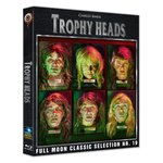 Film: Trophy Heads