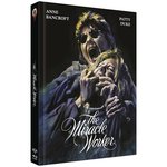 Film: The Miracle Worker - Licht im Dunkel