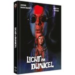 Film: The Miracle Worker - Licht im Dunkel