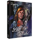 Film: The Miracle Worker - Licht im Dunkel