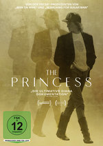 Film: The Princess