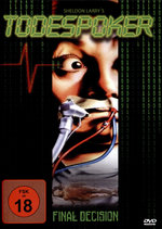 Film: Todespoker