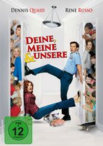 Film: Deine, Meine & Unsere