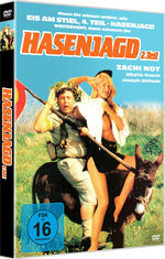 Film: Hasenjagd 2