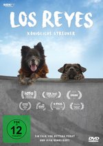 Film: Los Reyes