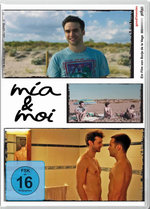 Film: Mia und Moi
