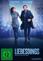 Film: Liebesdings