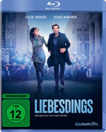 Film: Liebesdings