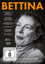 Film: Bettina