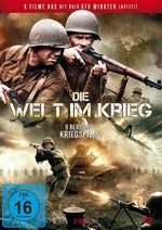 Film: Die Welt im Krieg