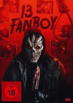 Film: 13 Fanboy