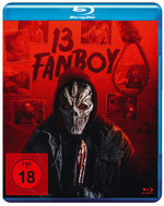 Film: 13 Fanboy