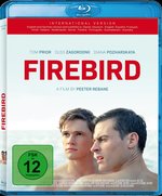 Film: Firebird