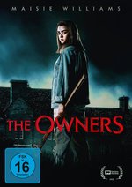 Film: The Owners