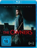 Film: The Owners