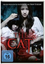 Film: The Cat