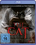 Film: The Cat