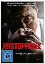 Film: Unstoppable
