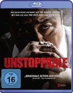 Film: Unstoppable