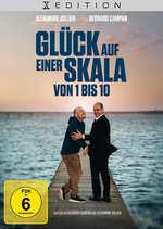Film: Glück auf einer Skala von 1 bis 10