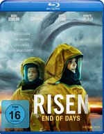 Film: Risen - End of Days