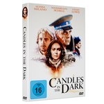 Film: Candless in the Dark
