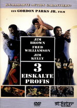 Film: 3 eiskalte Profis