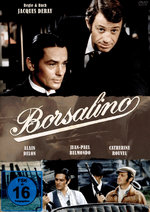 Film: Borsalino