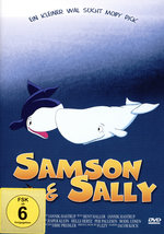Film: Samson & Sally